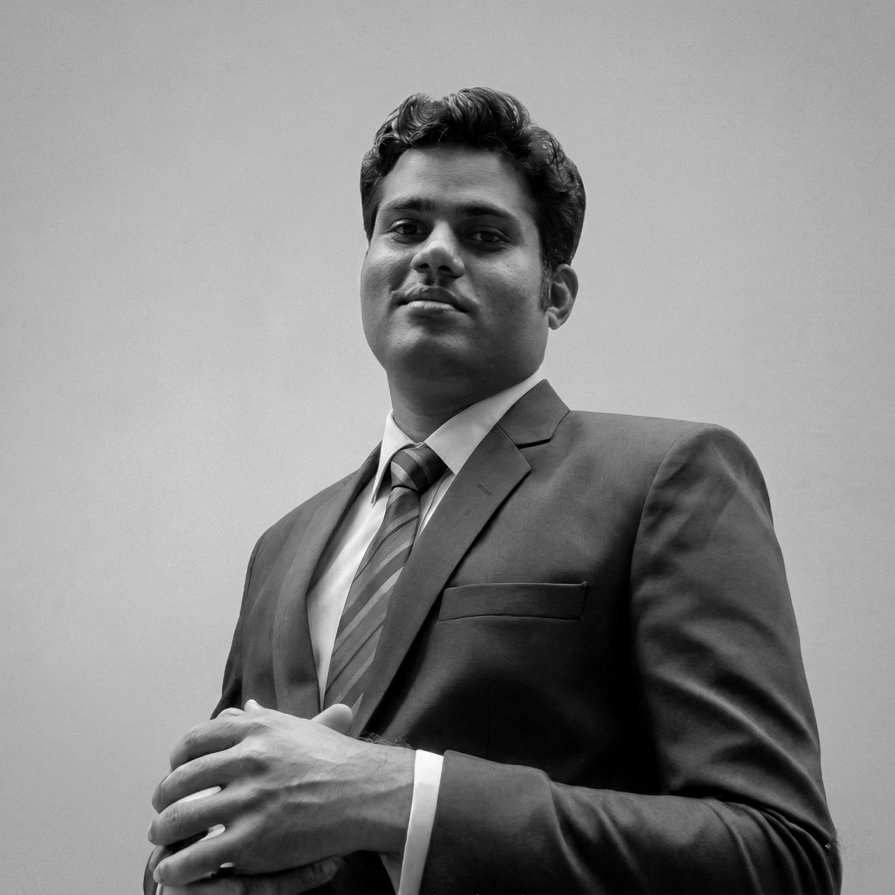 Rabi<br> Thanikasalam